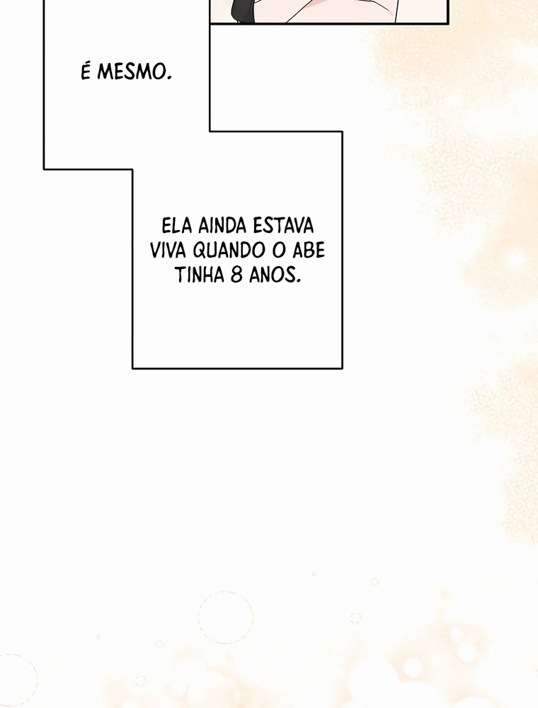 A Filha Mais Nova do Duque Vilão Capítulo 55 Página 28