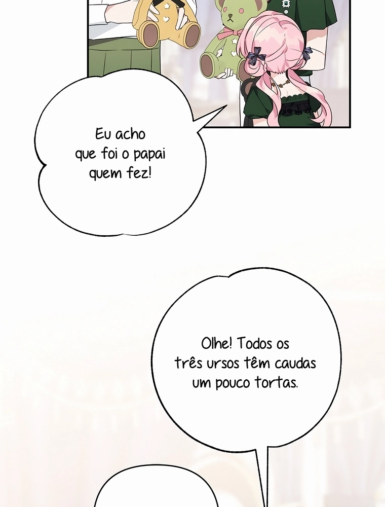 A Filha Mais Nova do Duque Vilão Capítulo 55 Página 36