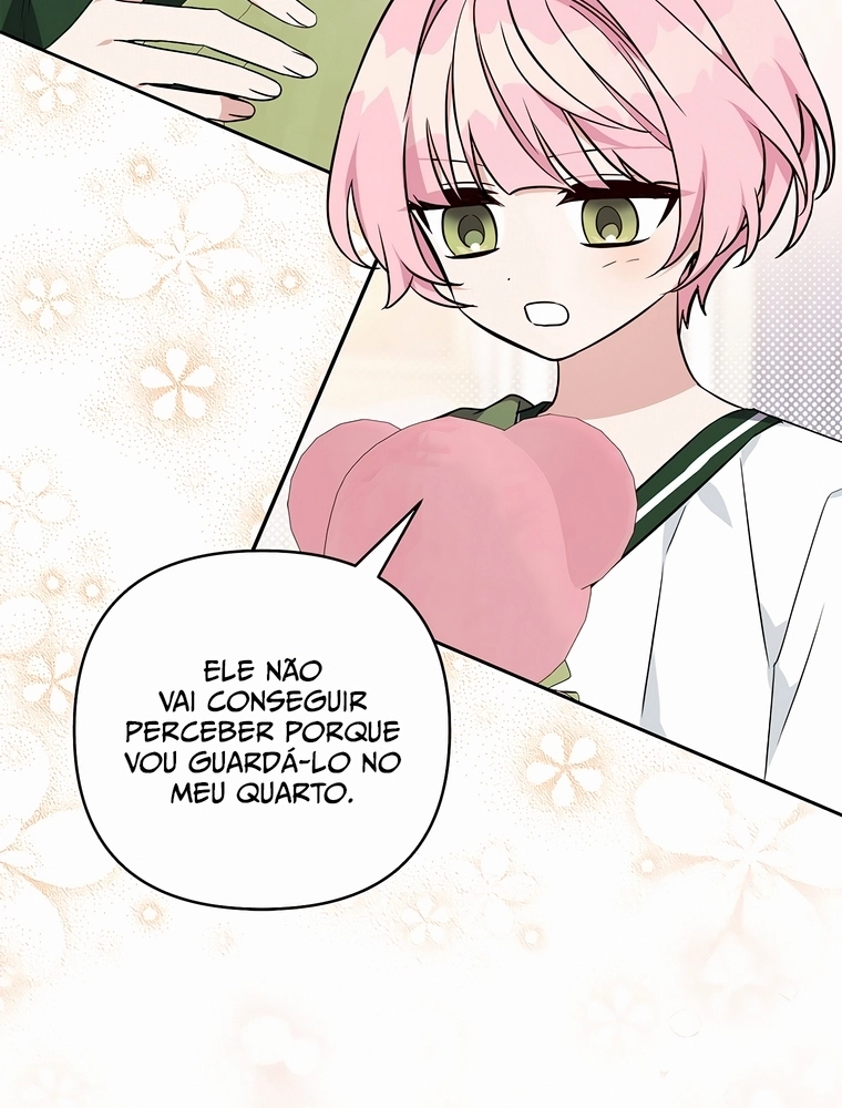 A Filha Mais Nova do Duque Vilão Capítulo 55 Página 41