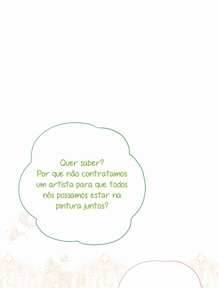 A Filha Mais Nova do Duque Vilão Capítulo 55 Página 51
