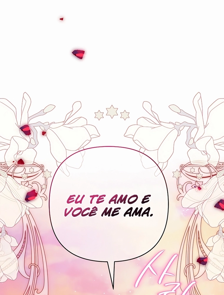 A Filha Mais Nova do Duque Vilão Capítulo 56 Página 20