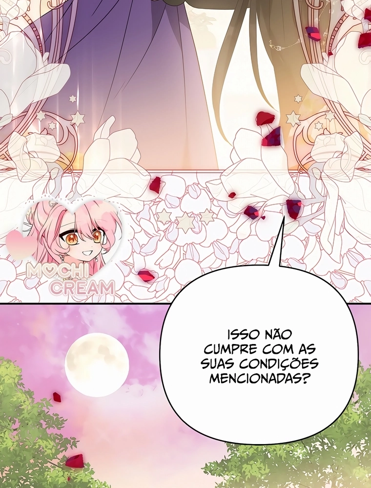 A Filha Mais Nova do Duque Vilão Capítulo 56 Página 22