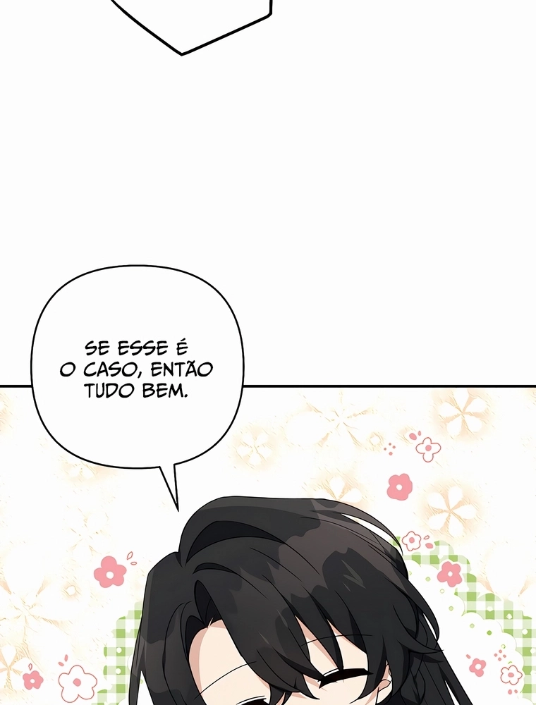 A Filha Mais Nova do Duque Vilão Capítulo 56 Página 53