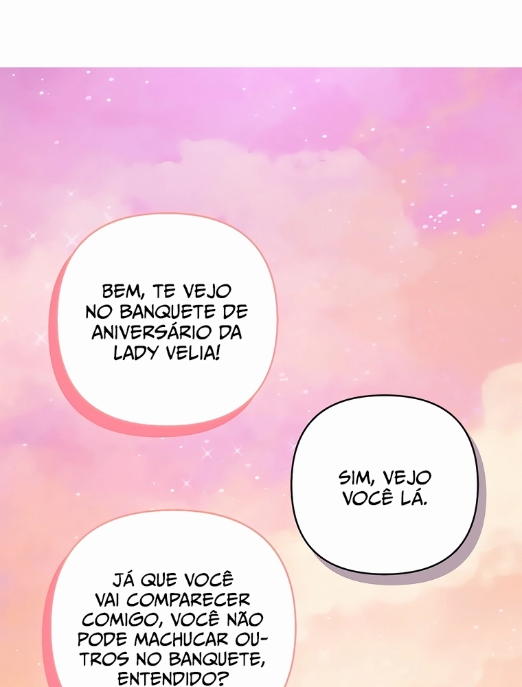 A Filha Mais Nova do Duque Vilão Capítulo 56 Página 55
