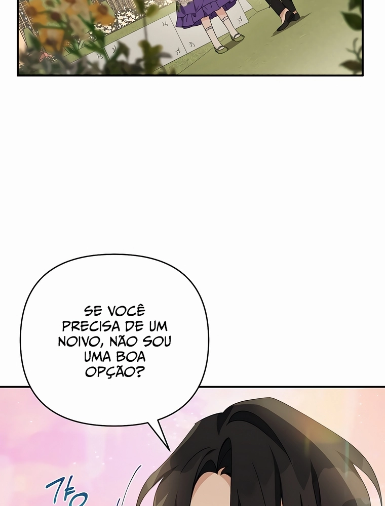 A Filha Mais Nova do Duque Vilão Capítulo 56 Página 6