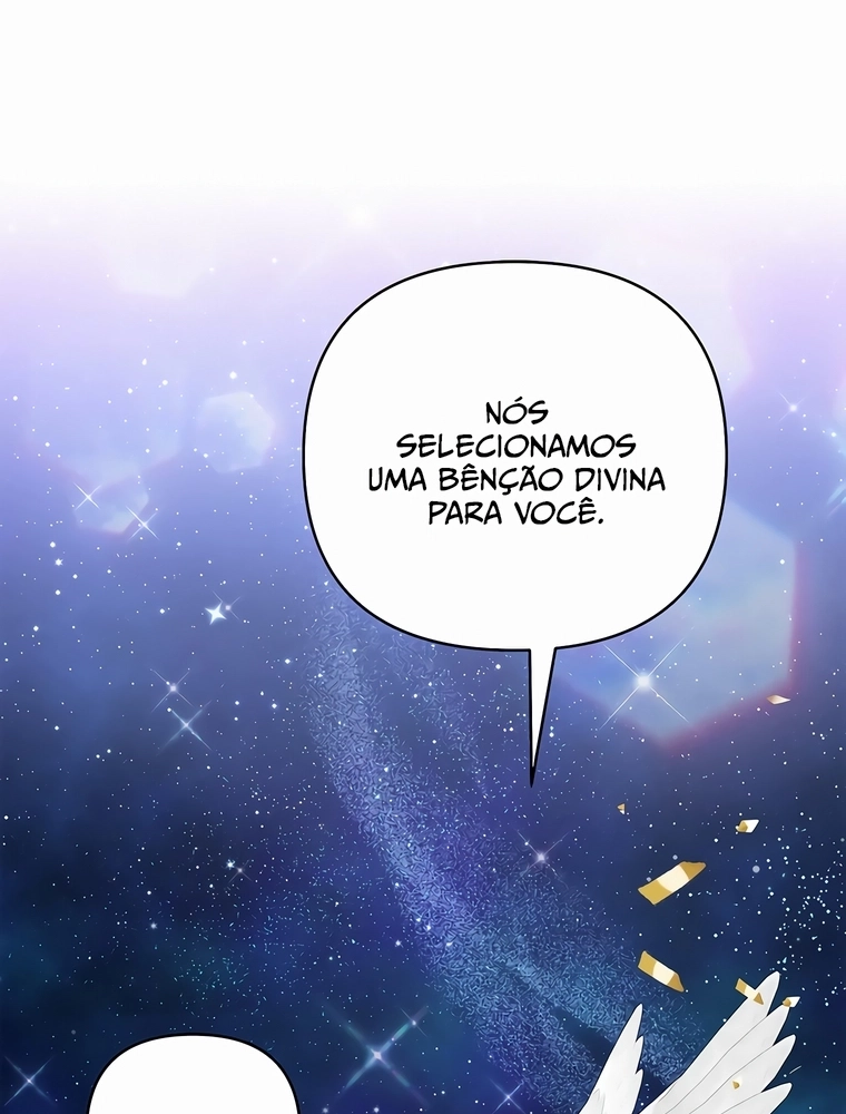 A Filha Mais Nova do Duque Vilão Capítulo 56 Página 81