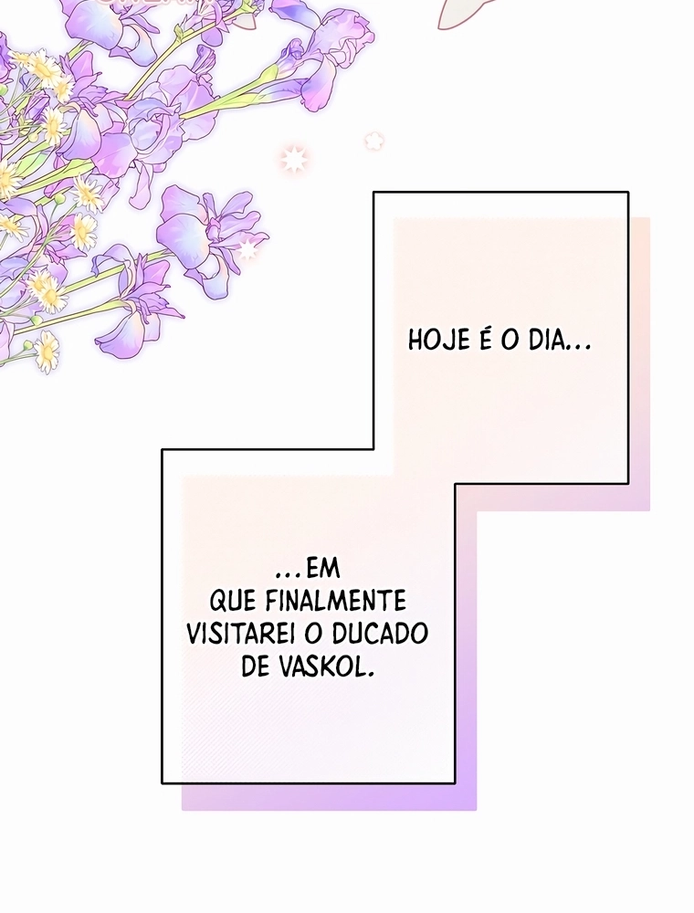 A Filha Mais Nova do Duque Vilão Capítulo 57 Página 39
