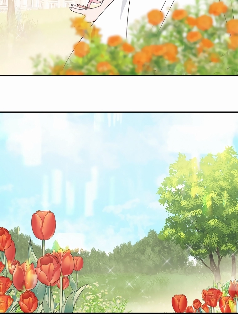 A Filha Mais Nova do Duque Vilão Capítulo 57 Página 51