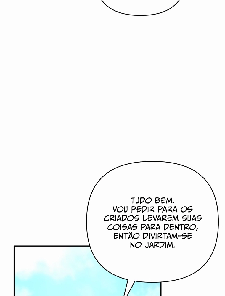 A Filha Mais Nova do Duque Vilão Capítulo 57 Página 57