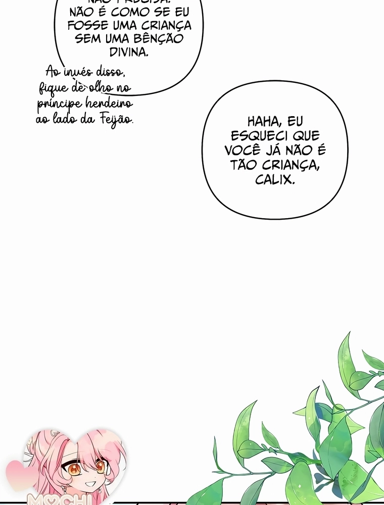 A Filha Mais Nova do Duque Vilão Capítulo 57 Página 66