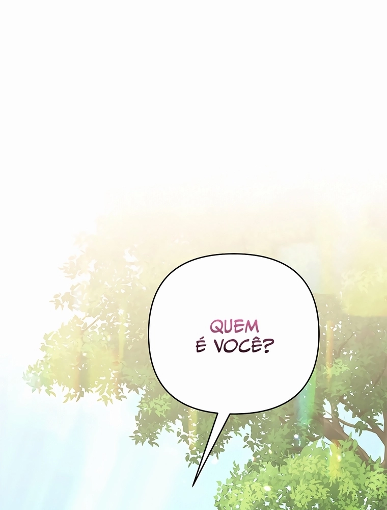 A Filha Mais Nova do Duque Vilão Capítulo 57 Página 82