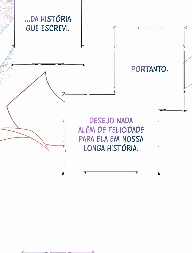 A Filha Mais Nova do Duque Vilão Capítulo 58 Página 40