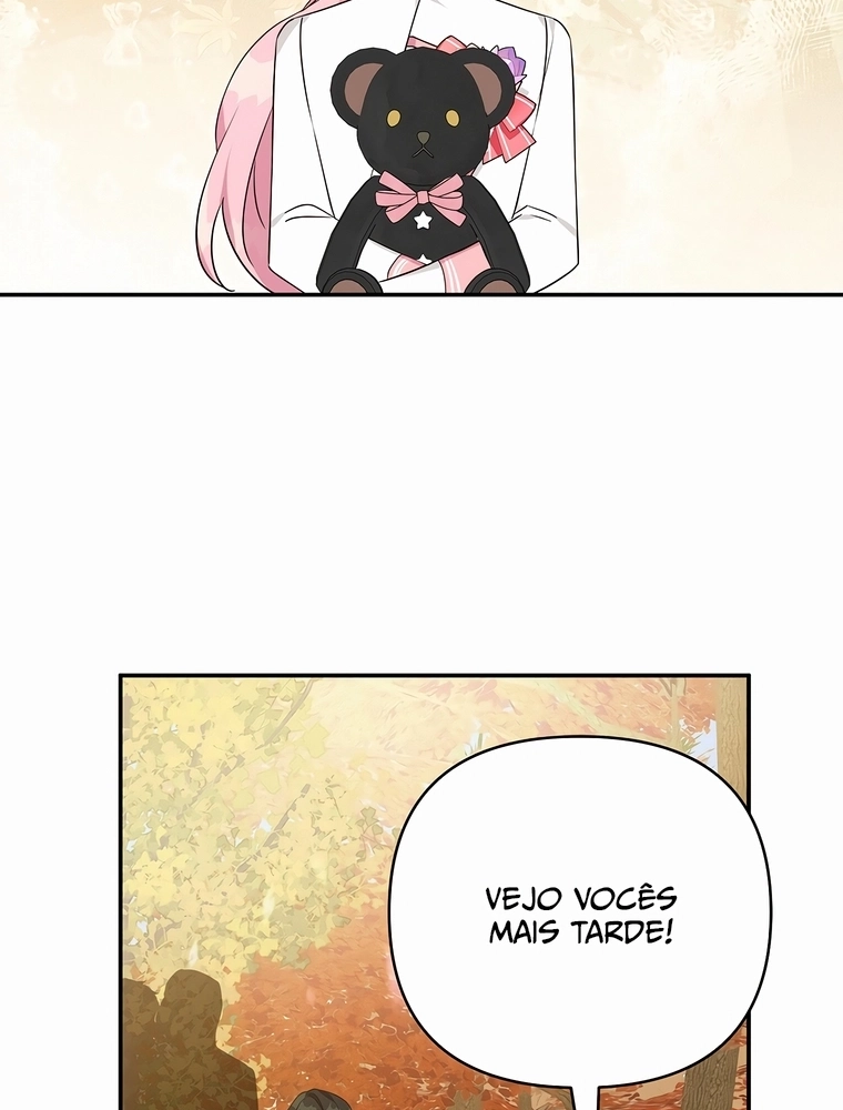 A Filha Mais Nova do Duque Vilão Capítulo 59 Página 101