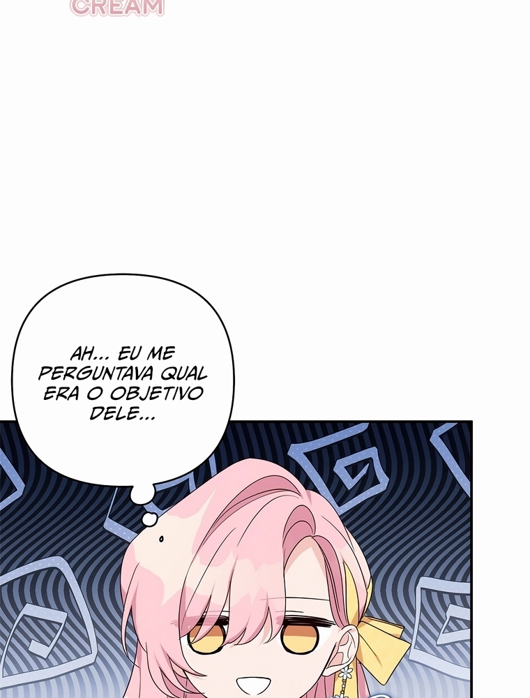 A Filha Mais Nova do Duque Vilão Capítulo 59 Página 26