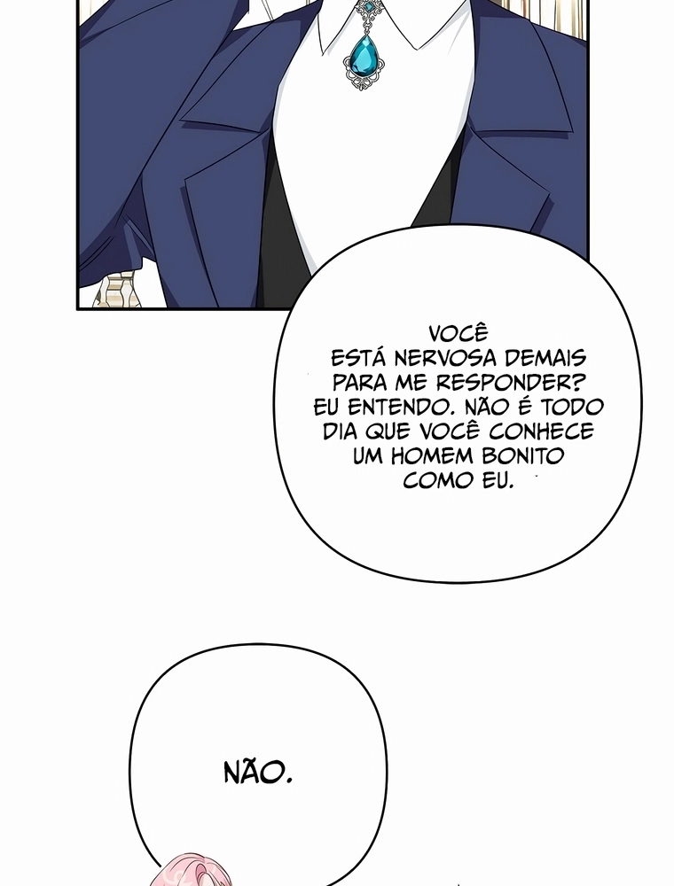 A Filha Mais Nova do Duque Vilão Capítulo 59 Página 30