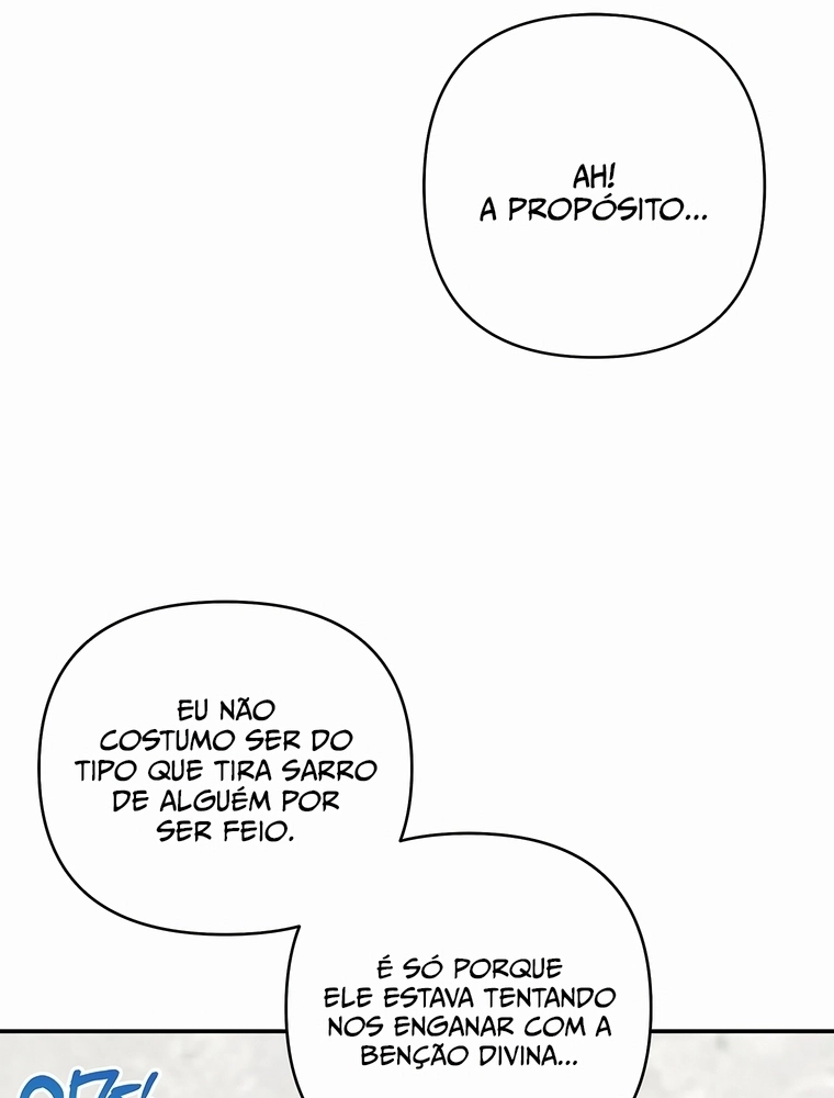 A Filha Mais Nova do Duque Vilão Capítulo 59 Página 55