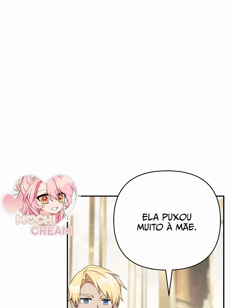 A Filha Mais Nova do Duque Vilão Capítulo 59 Página 66