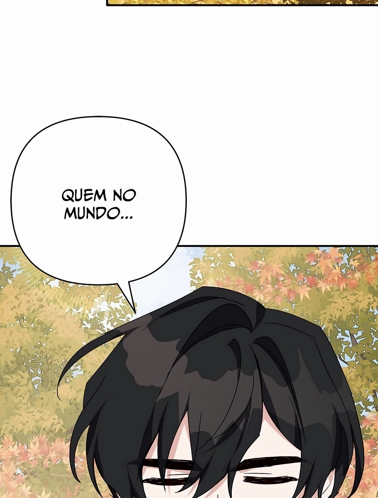 A Filha Mais Nova do Duque Vilão Capítulo 59 Página 76