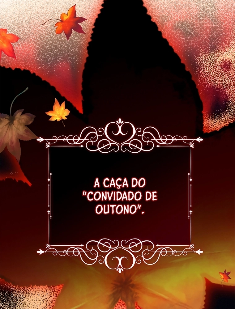 A Filha Mais Nova do Duque Vilão Capítulo 59 Página 88