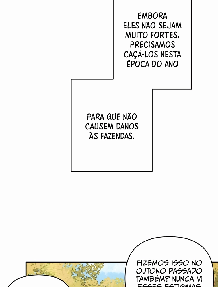 A Filha Mais Nova do Duque Vilão Capítulo 59 Página 90