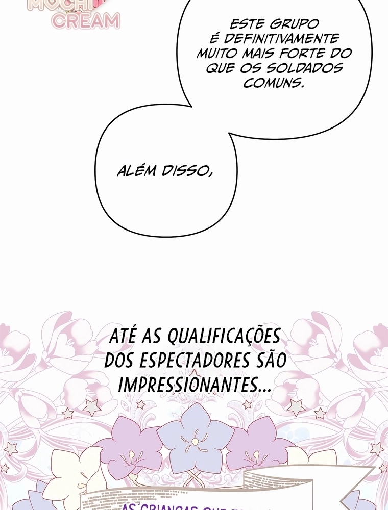 A Filha Mais Nova do Duque Vilão Capítulo 59 Página 93