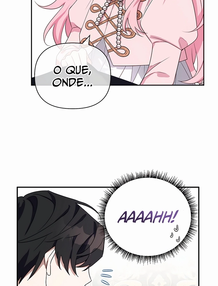 A Filha Mais Nova do Duque Vilão Capítulo 6 Página 16