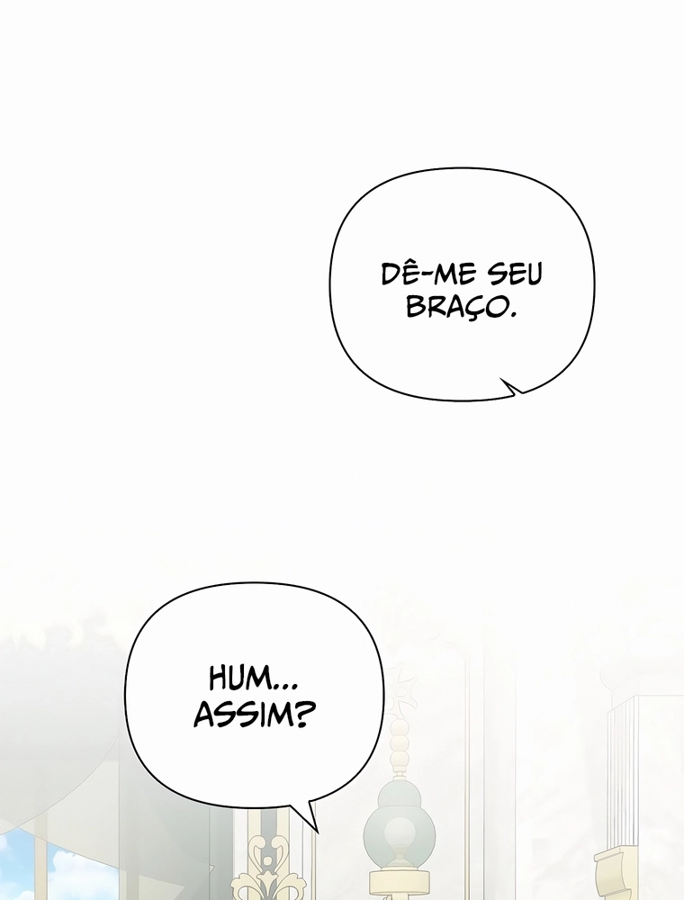 A Filha Mais Nova do Duque Vilão Capítulo 6 Página 23