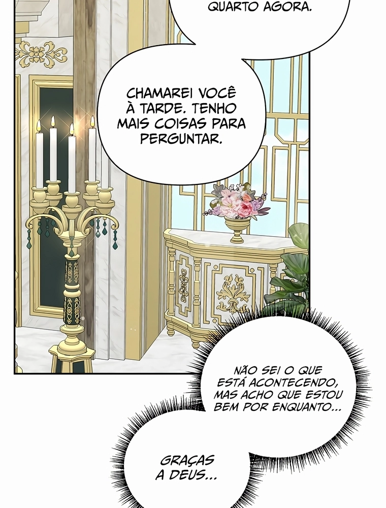 A Filha Mais Nova do Duque Vilão Capítulo 6 Página 37