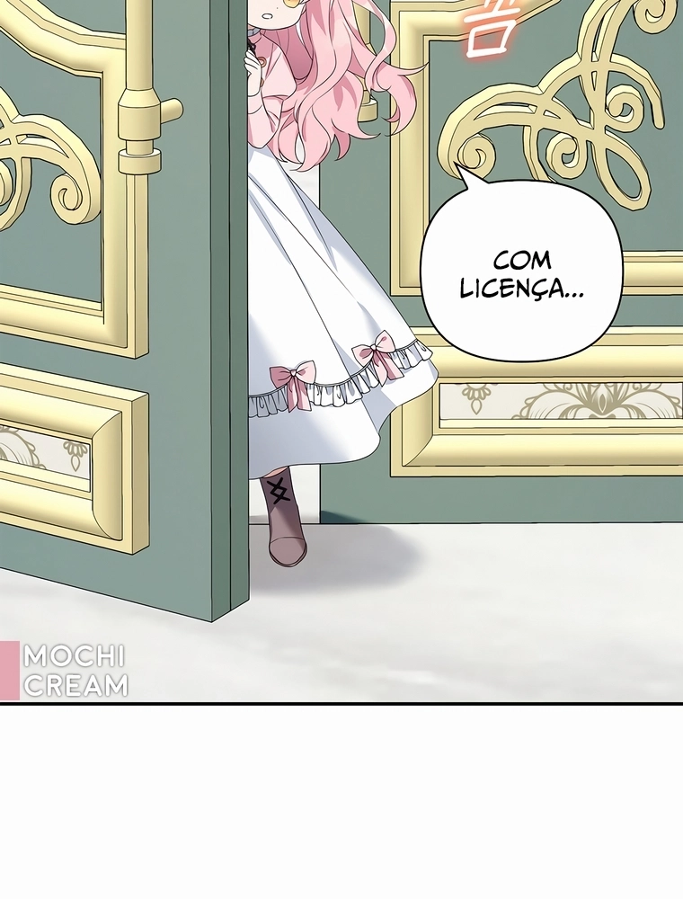 A Filha Mais Nova do Duque Vilão Capítulo 6 Página 41