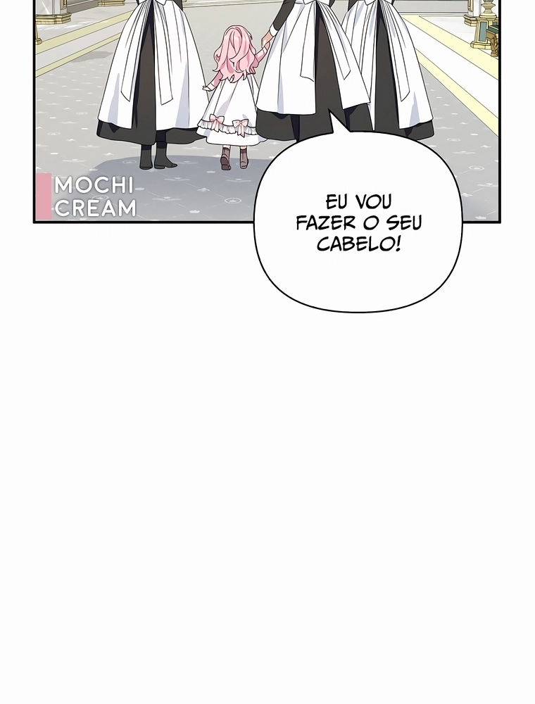 A Filha Mais Nova do Duque Vilão Capítulo 6 Página 53