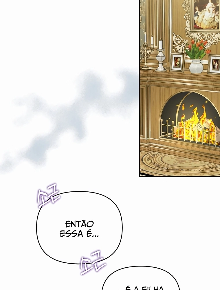 A Filha Mais Nova do Duque Vilão Capítulo 6 Página 64