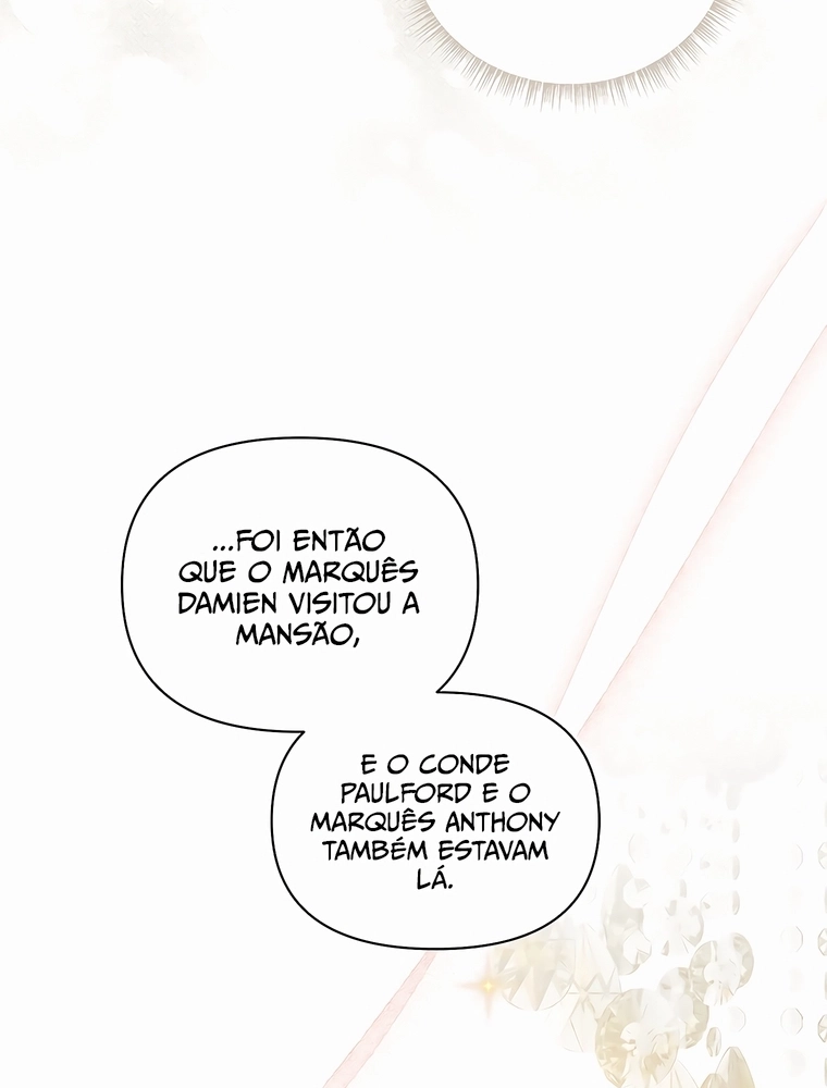 A Filha Mais Nova do Duque Vilão Capítulo 6 Página 75