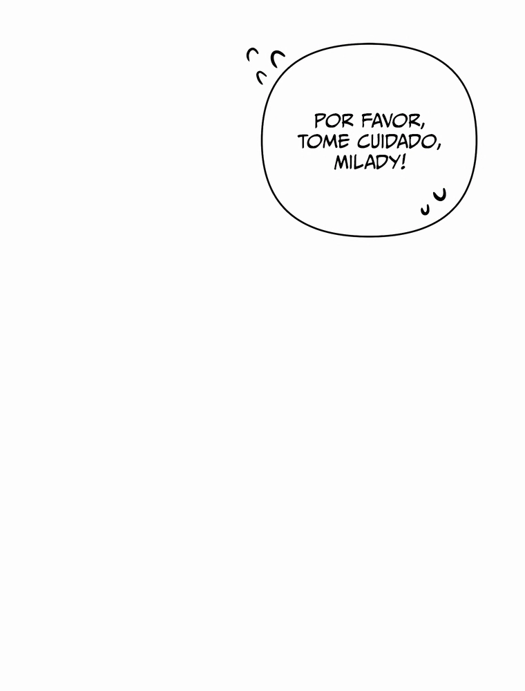 A Filha Mais Nova do Duque Vilão Capítulo 60 Página 9