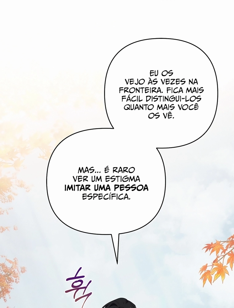 A Filha Mais Nova do Duque Vilão Capítulo 61 Página 20