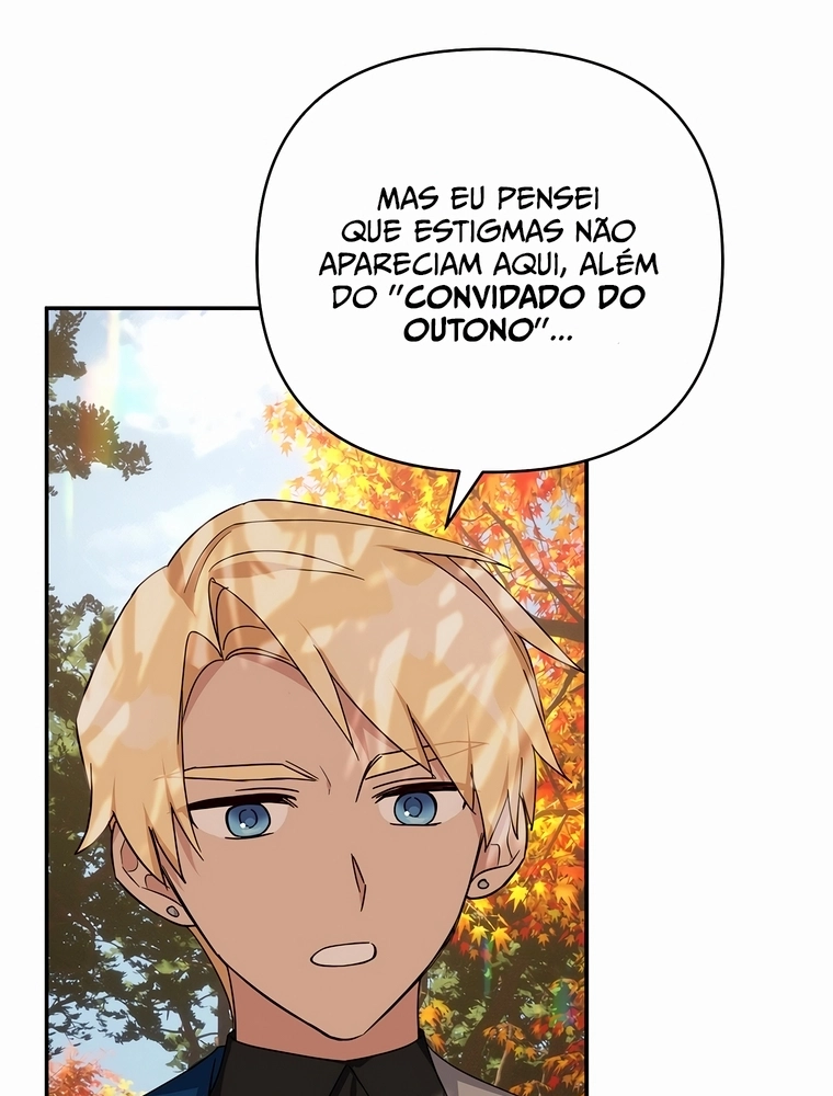 A Filha Mais Nova do Duque Vilão Capítulo 61 Página 22