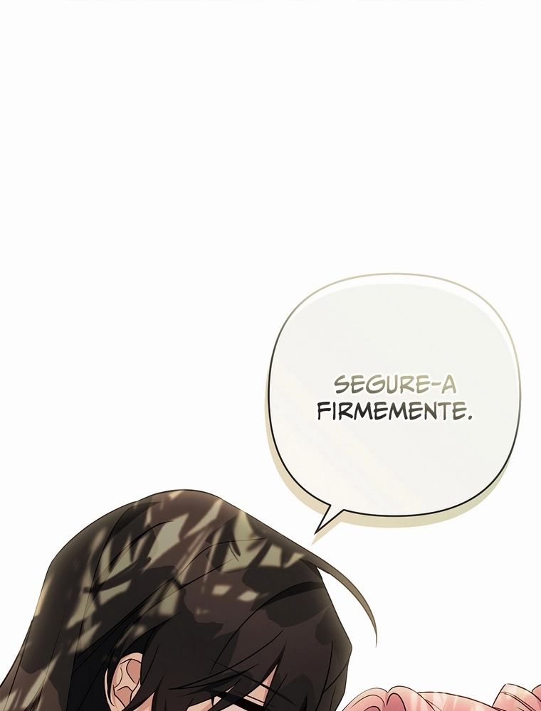 A Filha Mais Nova do Duque Vilão Capítulo 61 Página 44