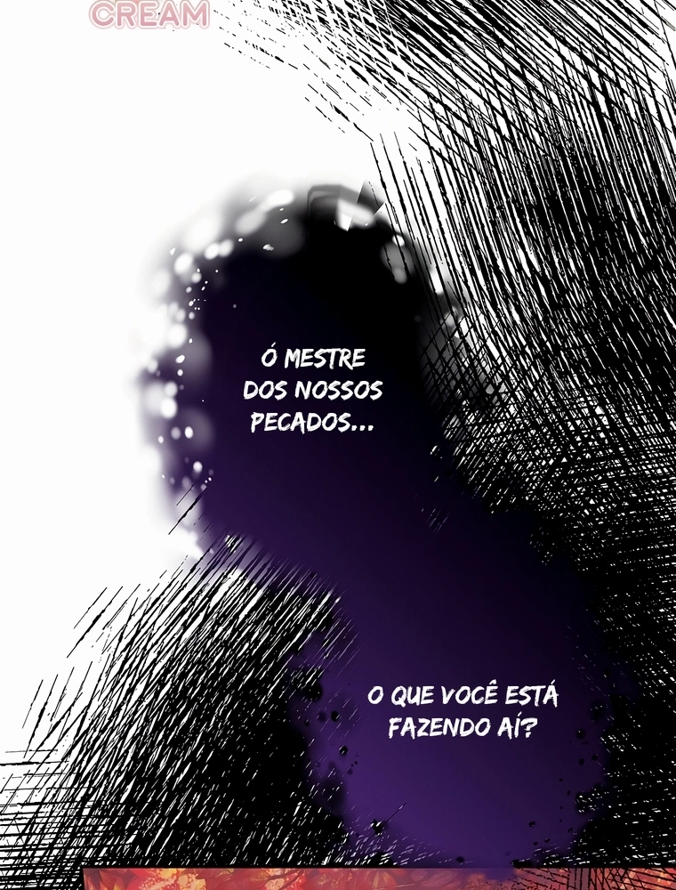 A Filha Mais Nova do Duque Vilão Capítulo 61 Página 66