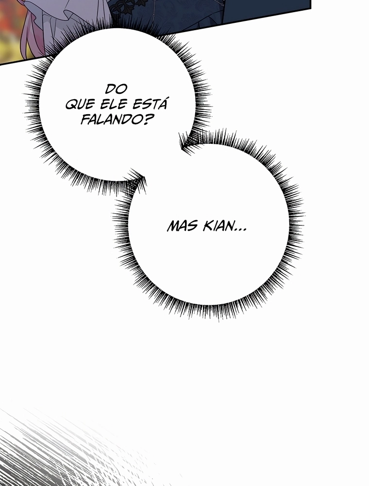 A Filha Mais Nova do Duque Vilão Capítulo 61 Página 77