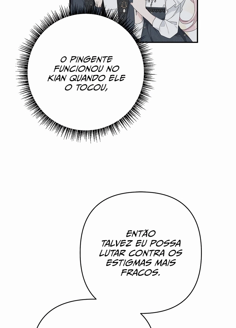 A Filha Mais Nova do Duque Vilão Capítulo 62 Página 19