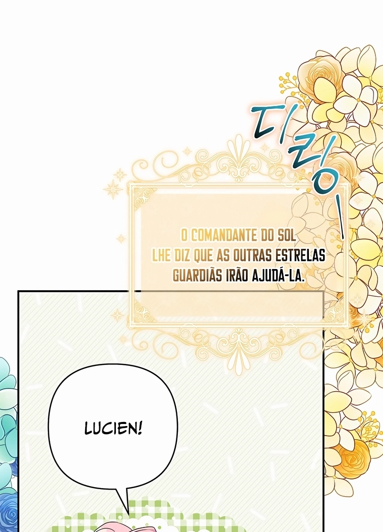 A Filha Mais Nova do Duque Vilão Capítulo 62 Página 22