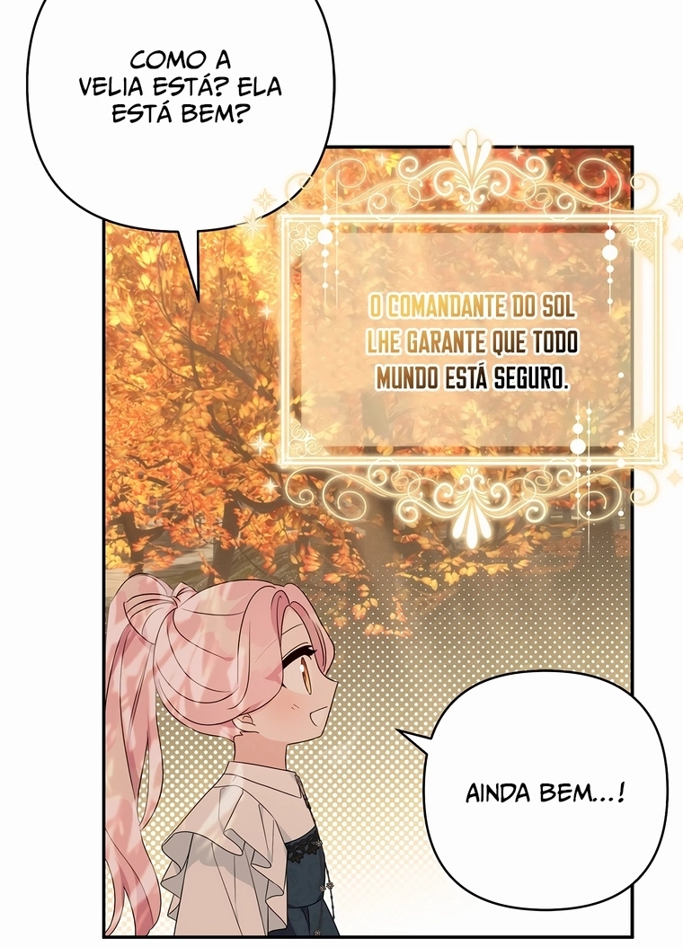 A Filha Mais Nova do Duque Vilão Capítulo 62 Página 24
