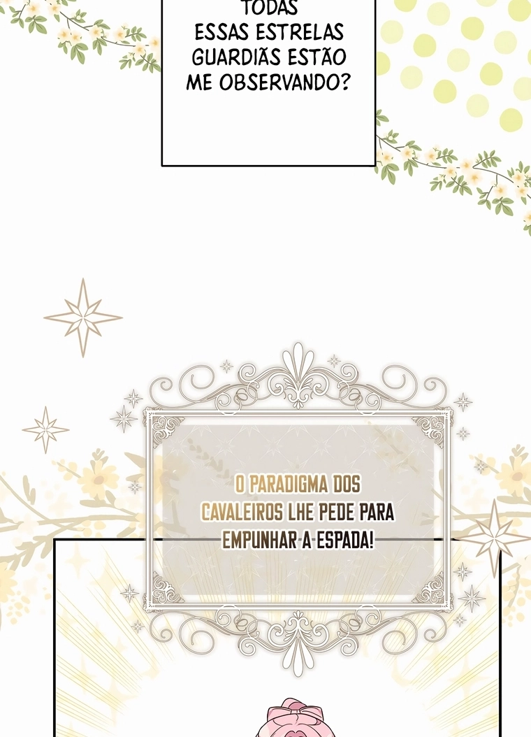 A Filha Mais Nova do Duque Vilão Capítulo 62 Página 28