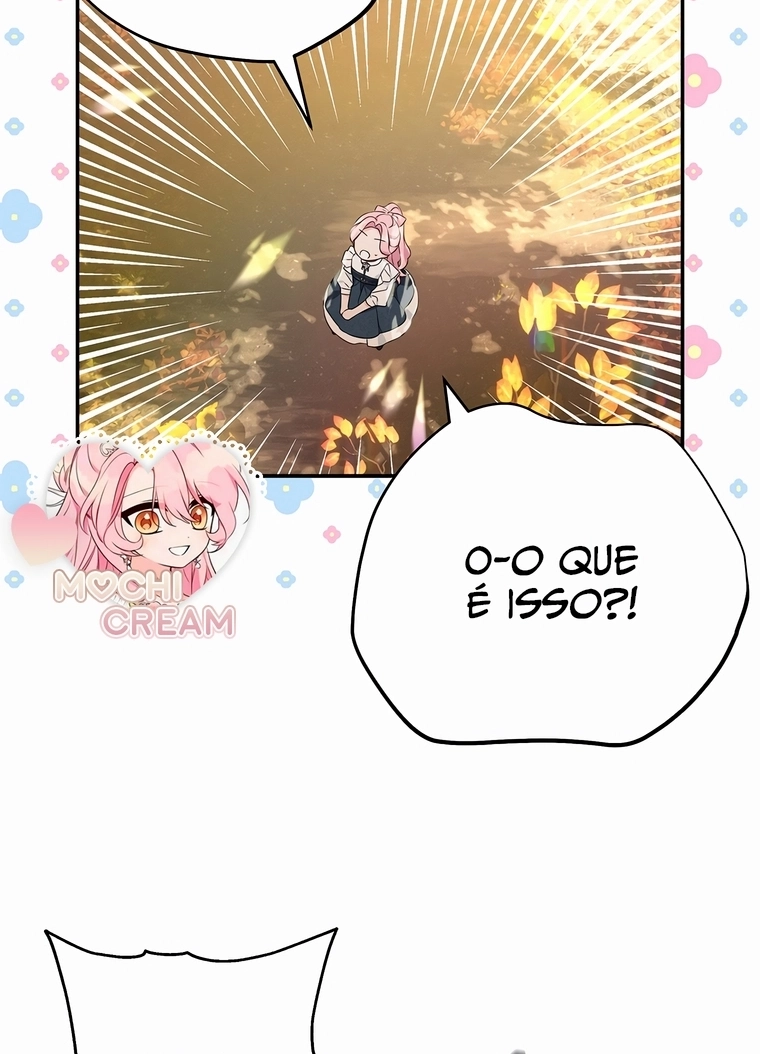 A Filha Mais Nova do Duque Vilão Capítulo 62 Página 40