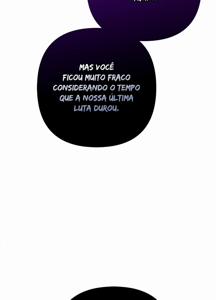 A Filha Mais Nova do Duque Vilão Capítulo 62 Página 75