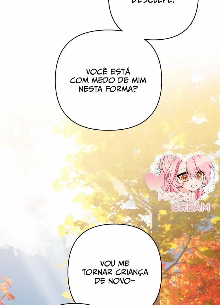 A Filha Mais Nova do Duque Vilão Capítulo 62 Página 92