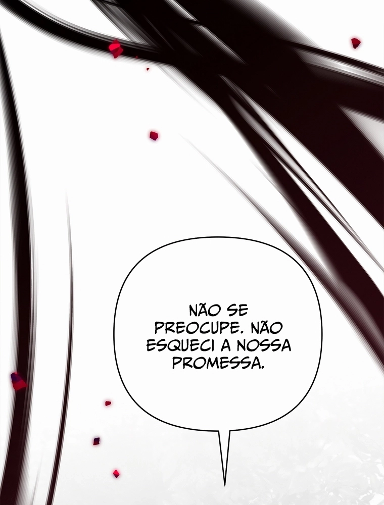 A Filha Mais Nova do Duque Vilão Capítulo 63 Página 22