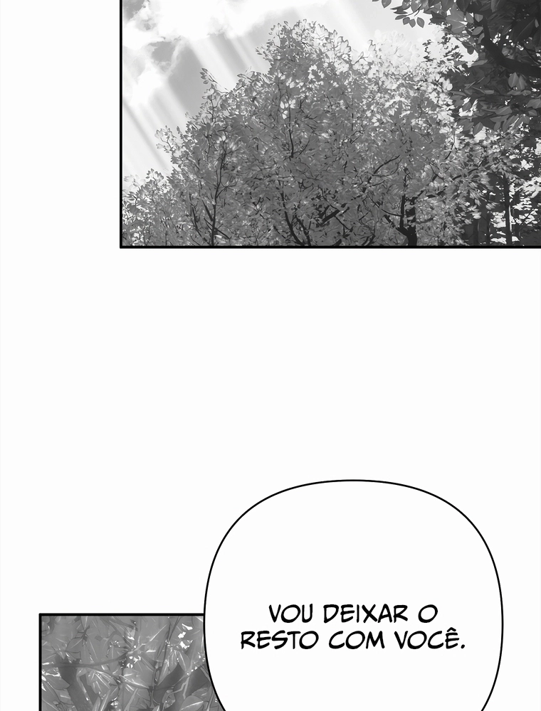A Filha Mais Nova do Duque Vilão Capítulo 63 Página 25