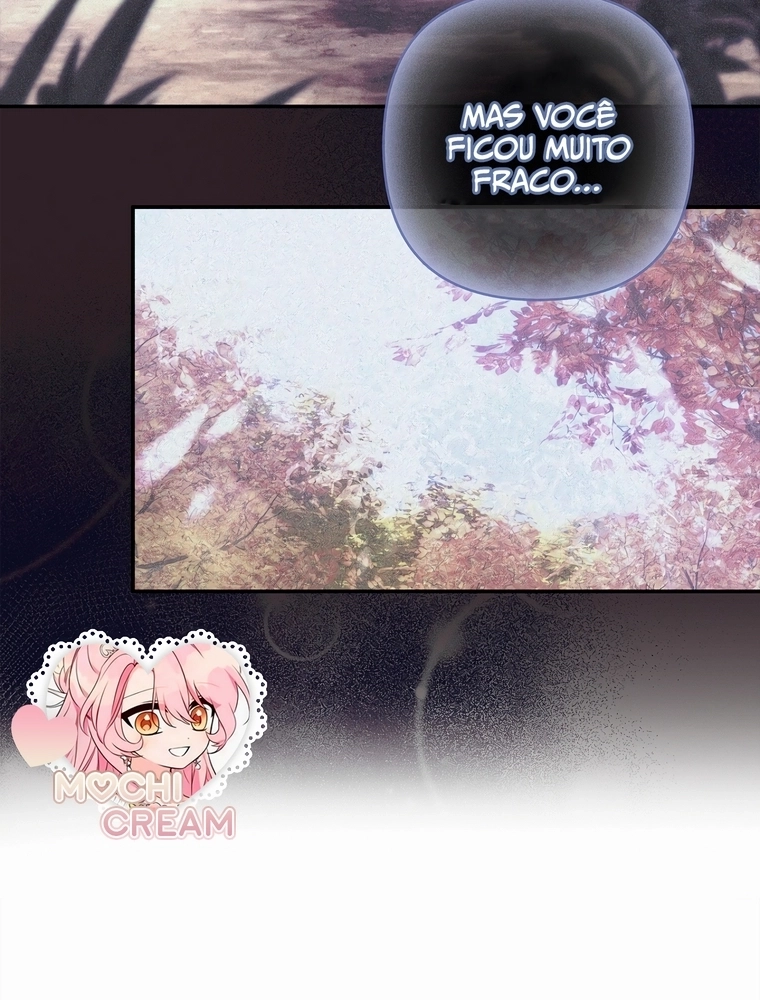 A Filha Mais Nova do Duque Vilão Capítulo 63 Página 39