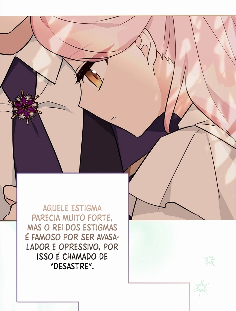 A Filha Mais Nova do Duque Vilão Capítulo 63 Página 40
