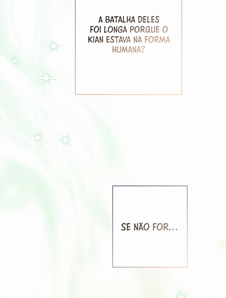 A Filha Mais Nova do Duque Vilão Capítulo 63 Página 41